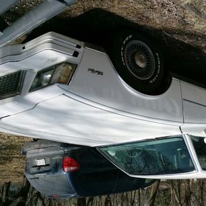 Meet your Posher, Shine